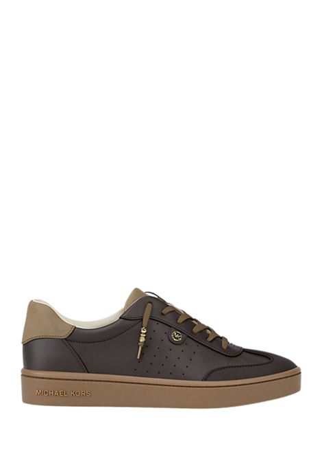 lace up scotty Michael Kors | 43F5SCFS1S251